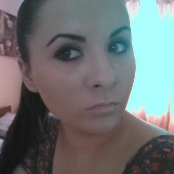 Profil de Maryanick, 38 ans, Sexe Monaco à Éperlecques