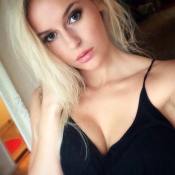 Profil de Laurinne, 31 ans, Sexe Monaco à Moyeuvre-Petite
