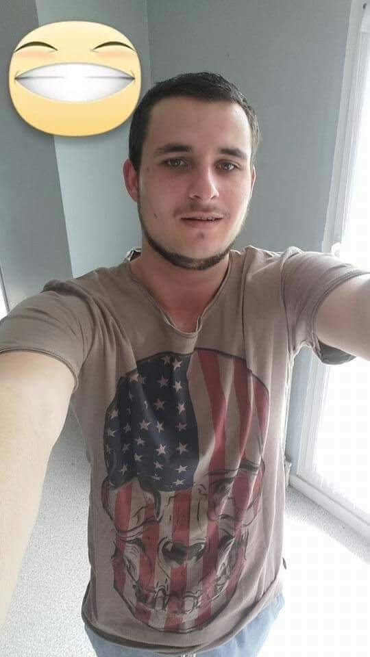 Profil de Lenny, 33 ans, Sexe Monaco à Châteauvillain