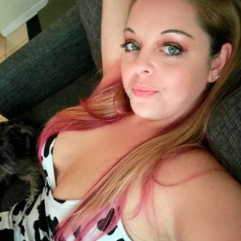 Profil de Claire-isabelle, 35 ans, Sexe Monaco à Villers-le-Lac