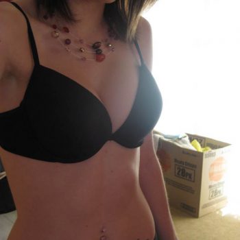 Profil de Colombe, 29 ans, Sexe Monaco à Andé