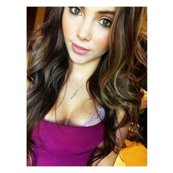 Profil de Katelle, 26 ans, Sexe Monaco à Machy