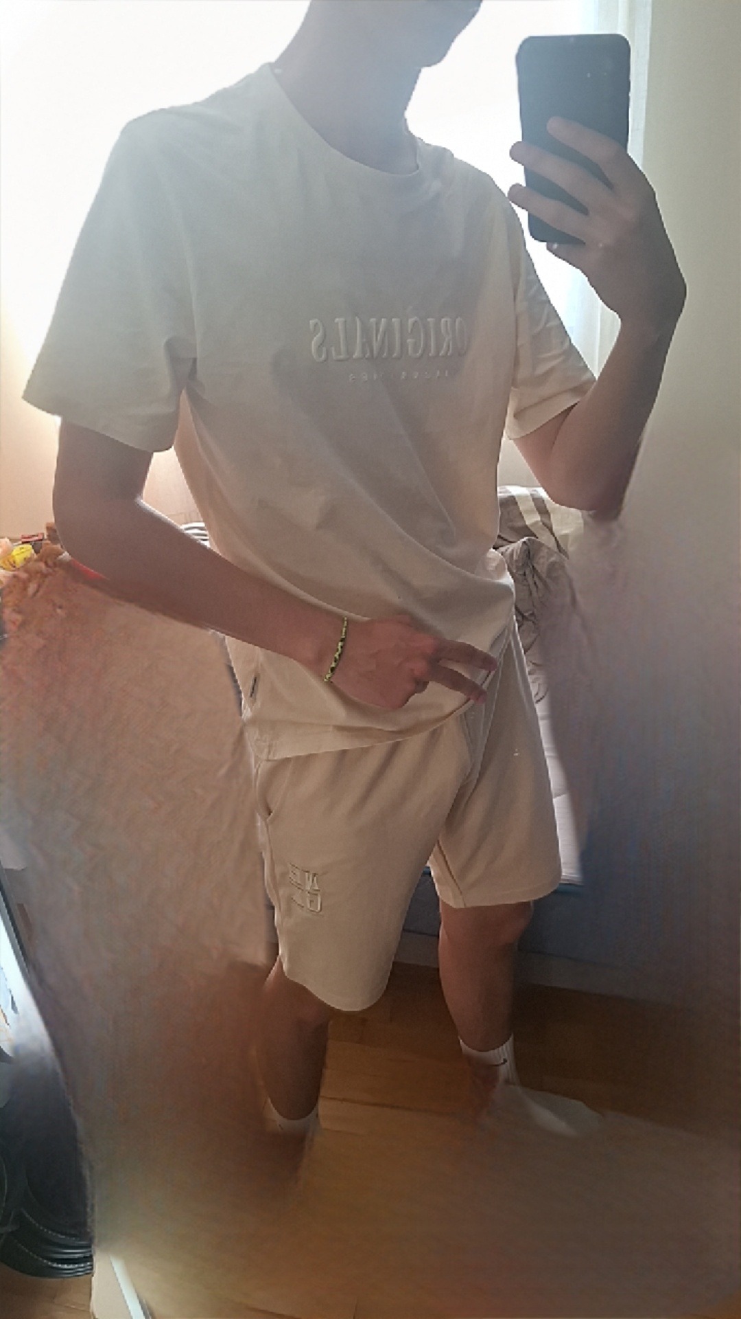 Profil de Matys, 20 ans, Sexe Monaco à Chézy-sur-Marne