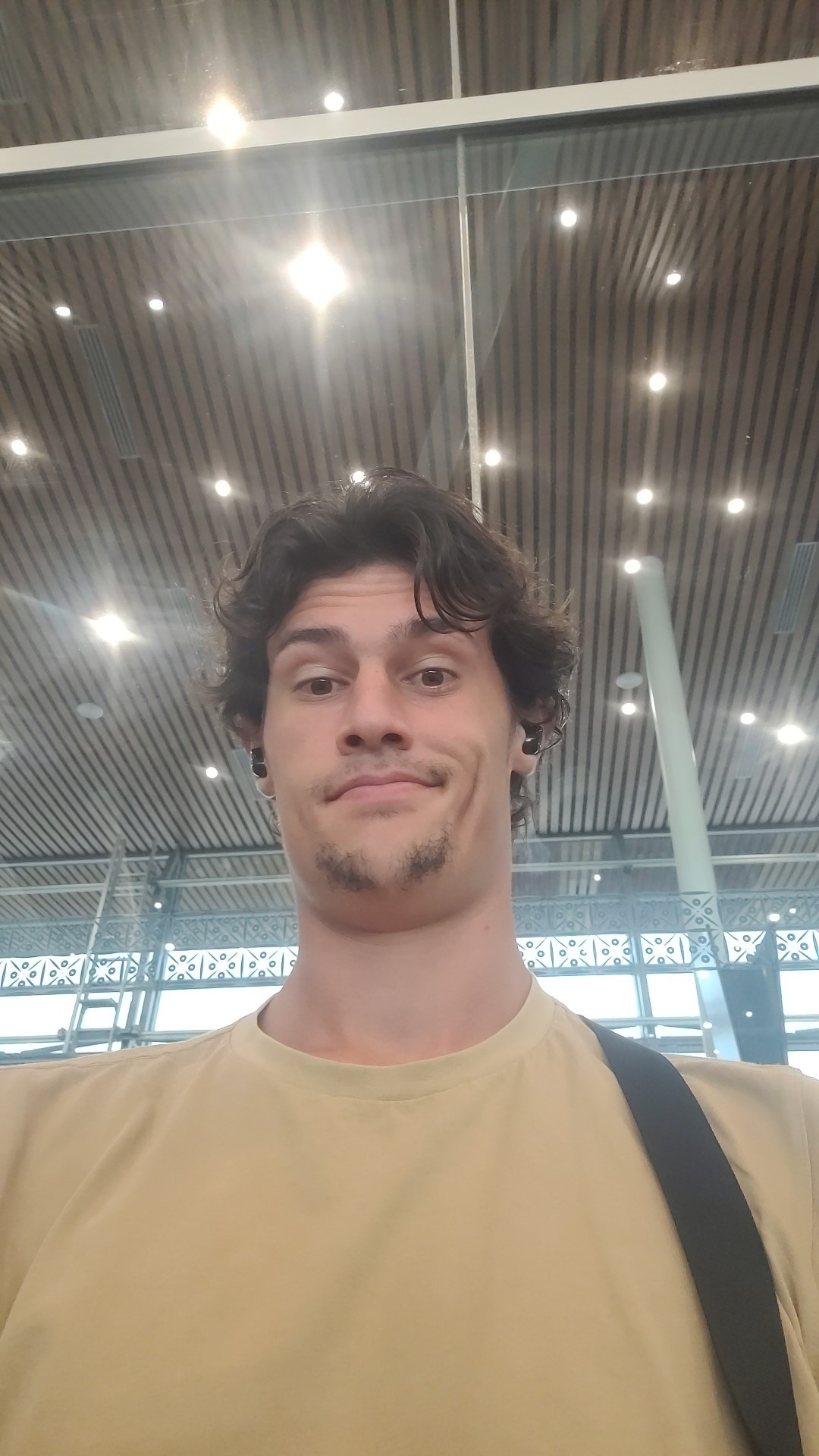 Profil de Abram, 22 ans, Sexe Monaco à Beaulieu