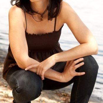 Profil de Namira, 45 ans, Sexe Monaco à Juniville