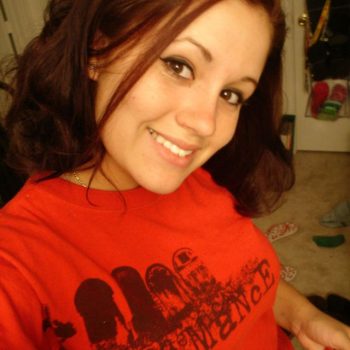 Profil de Manhattan, 27 ans, Sexe Monaco à Sarton