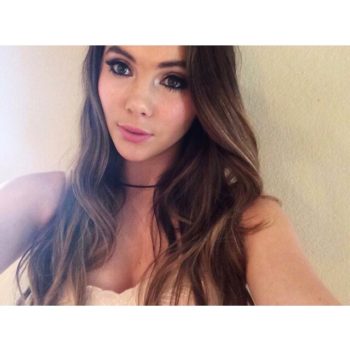 Profil de Senda, 27 ans, Sexe Monaco à Chaumont-en-Vexin