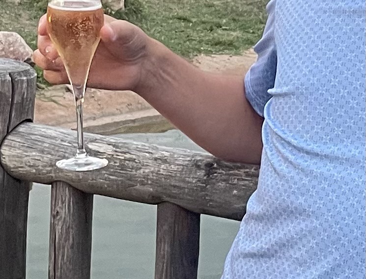 Profil de Johannick, 48 ans, Sexe Monaco à LaChapelle