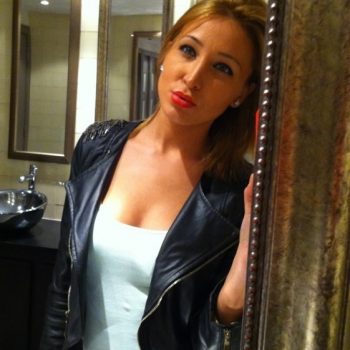 Profil de Tiya, 35 ans, Sexe Monaco à Marat
