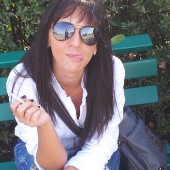 Profil de Isaura, 37 ans, Sexe Monaco à Champs