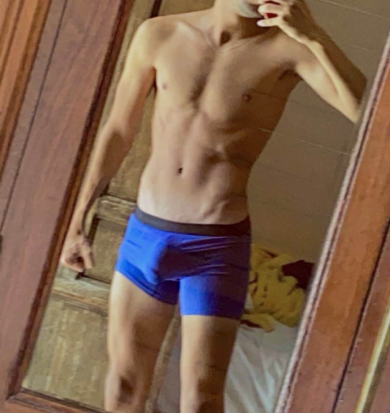 Profil de Jean-arnaud, 24 ans, Sexe Monaco à Ansauvillers