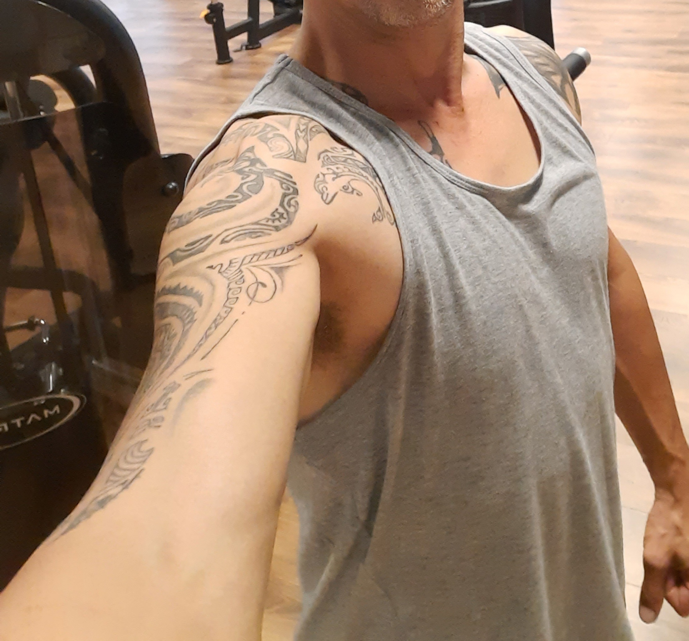 Profil de Kaylan, 40 ans, Sexe Monaco à Saint-Just
