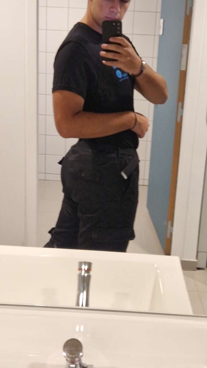 Profil de Jordi, 19 ans, Sexe Monaco à LaChapelle