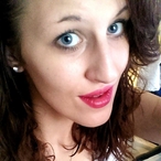 Profil de Candida, 24 ans, Sexe Monaco à Aubérive