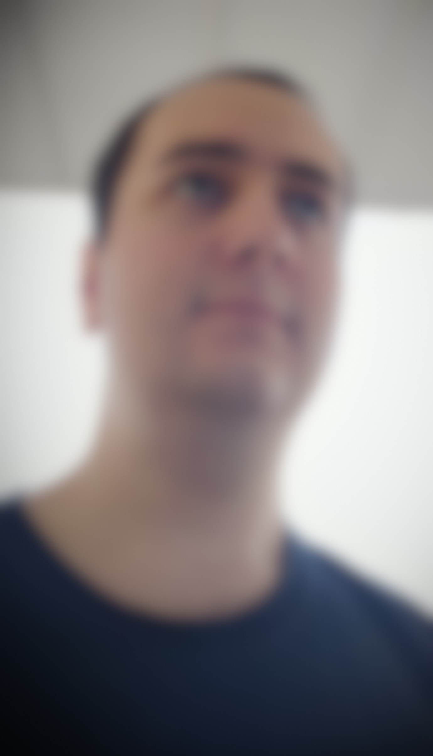 Profil de Sullivann, 28 ans, Sexe Monaco à Porcheux
