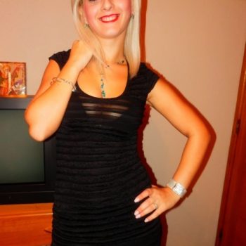 Profil de Fabiola, 32 ans, Sexe Monaco à Cappelle-Brouck