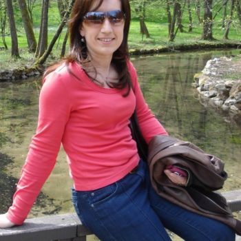 Profil de Mitia, 46 ans, Sexe Monaco à Lisbourg