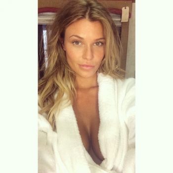 Profil de Alabama, 38 ans, Sexe Monaco à Mello