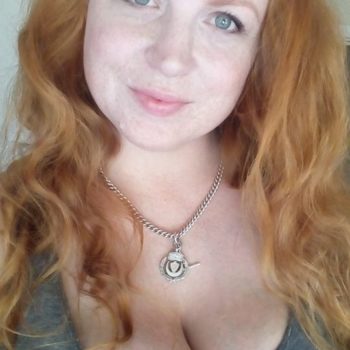 Profil de Bine, 35 ans, Sexe Monaco à L'Hosmes