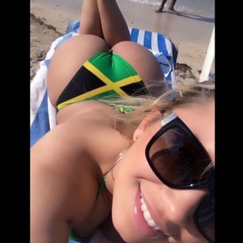 Profil de Chahinaz, 28 ans, Sexe Monaco à Auxerre
