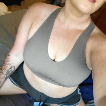 Profil de Fiorenza, 35 ans, Sexe Monaco à Haplincourt