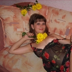 Profil de Leolia, 34 ans, Sexe Monaco à Puzeaux