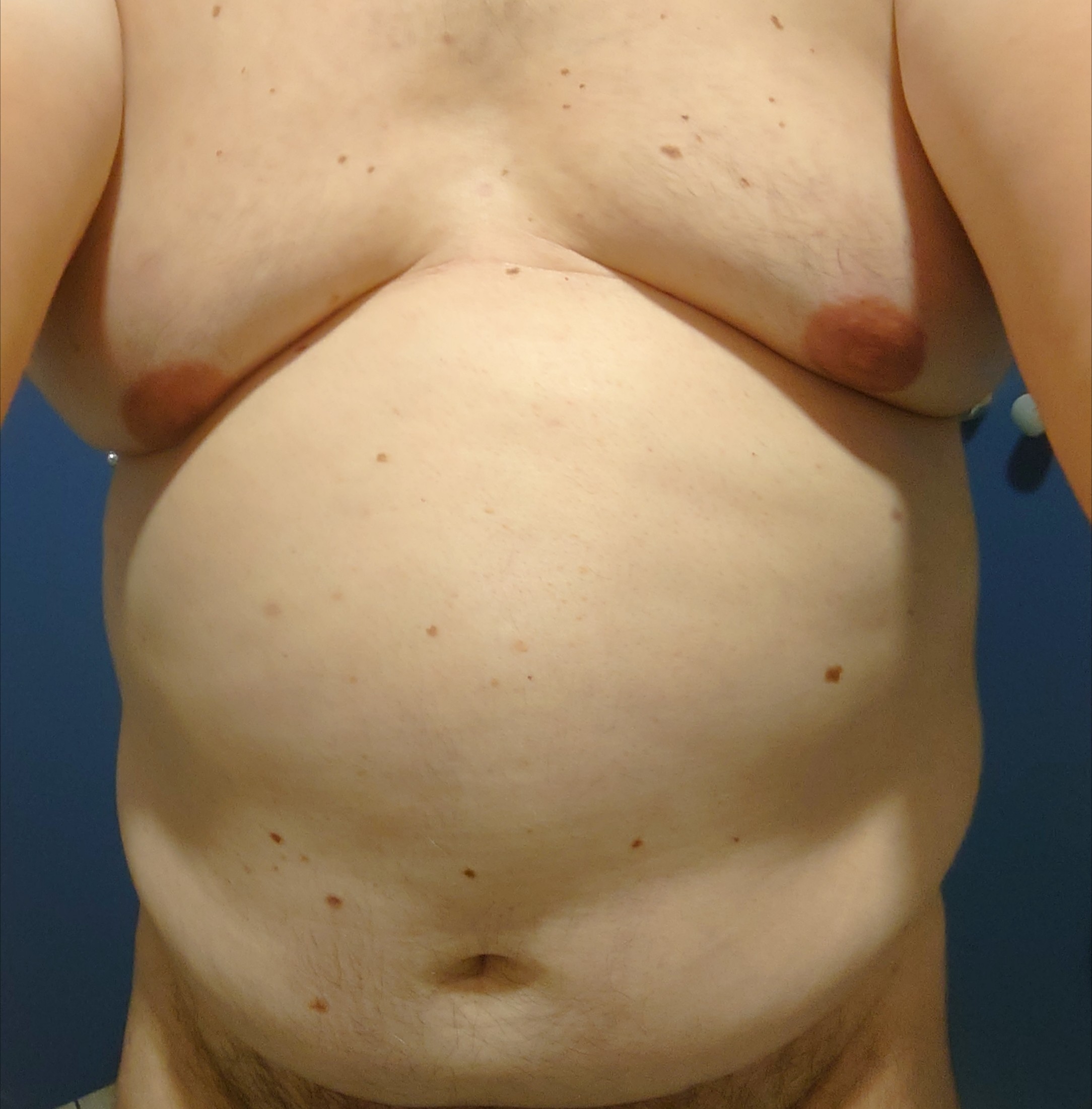 Profil de Hadriel, 51 ans, Sexe Monaco à Apremont
