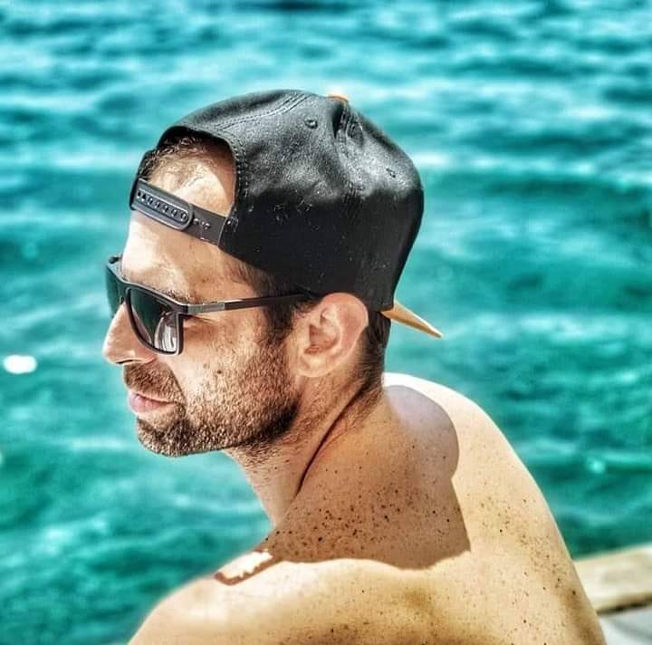 Profil de Yunus-emre, 36 ans, Sexe Monaco à Douzens