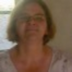 Profil de Nadira, 55 ans, Sexe Monaco à Concoules
