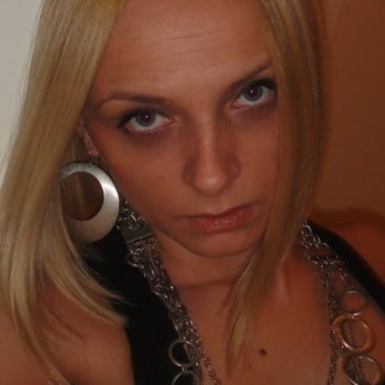Profil de Reanne, 42 ans, Sexe Monaco à Peuplingues
