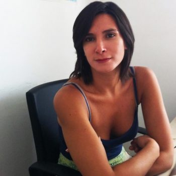 Profil de Loyola, 32 ans, Sexe Monaco à Saint-Aubin
