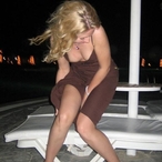 Profil de Dielette, 34 ans, Sexe Monaco à Truyes