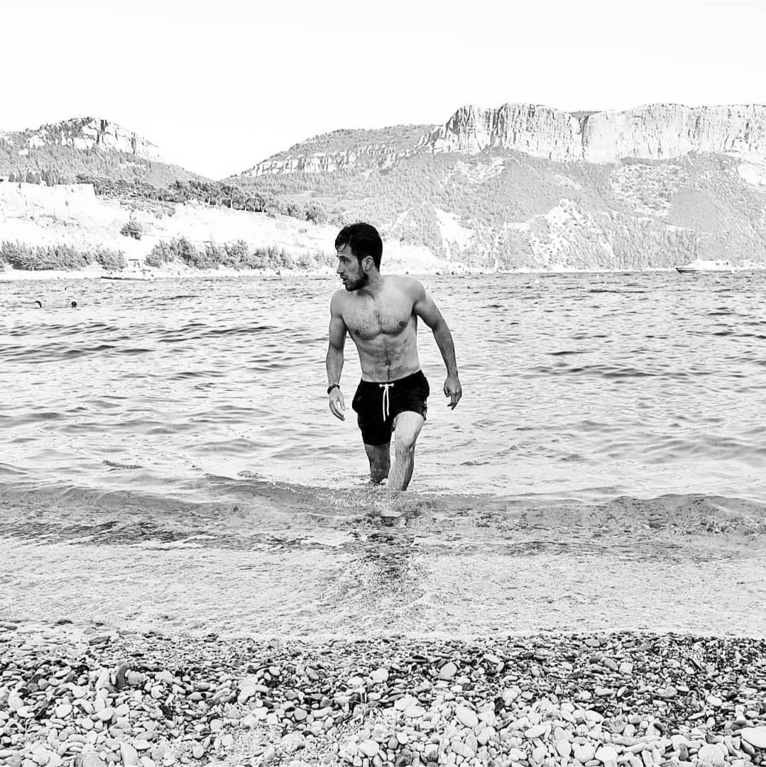 Profil de Waniss, 29 ans, Sexe Monaco à LeVignau