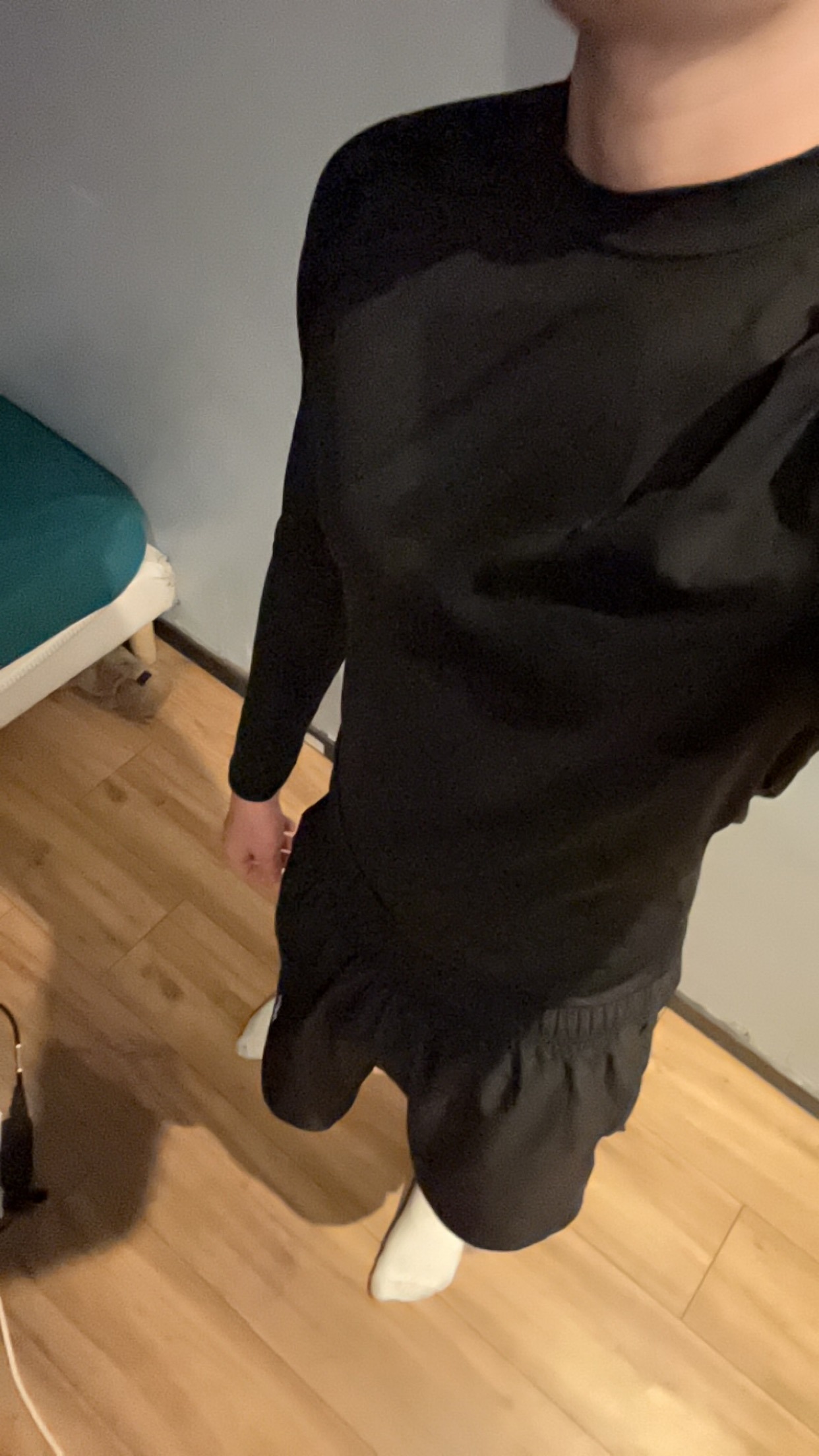 Profil de Tayron, 19 ans, Sexe Monaco à Saint-Léonard-de-Noblat