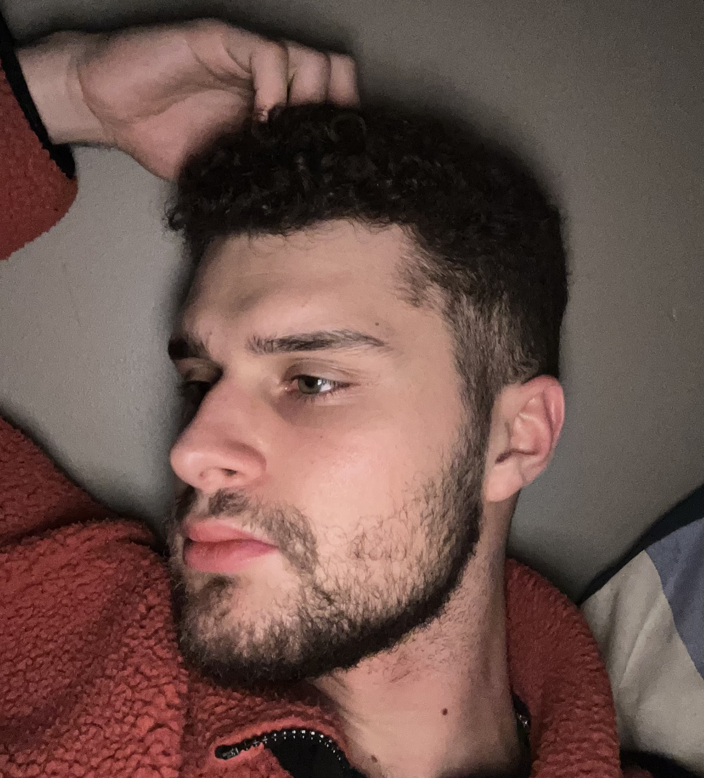 Profil de Adelino, 23 ans, Sexe Monaco à Ognes