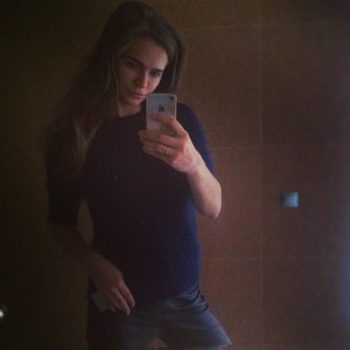 Profil de Barta, 26 ans, Sexe Monaco à Verrières