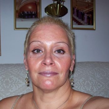 Profil de Annicia, 55 ans, Sexe Monaco à Villy