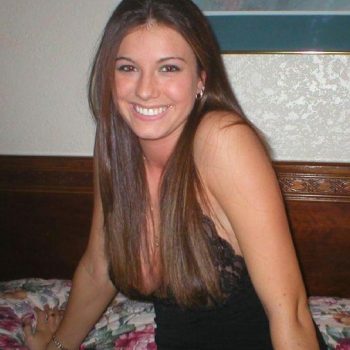 Profil de Medina, 32 ans, Sexe Monaco à Roncourt