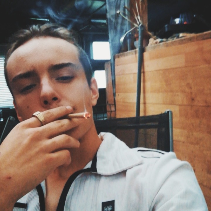 Profil de Foulques, 21 ans, Sexe Monaco à Pirmil