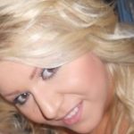 Profil de Abi, 33 ans, Sexe Monaco à Séligné