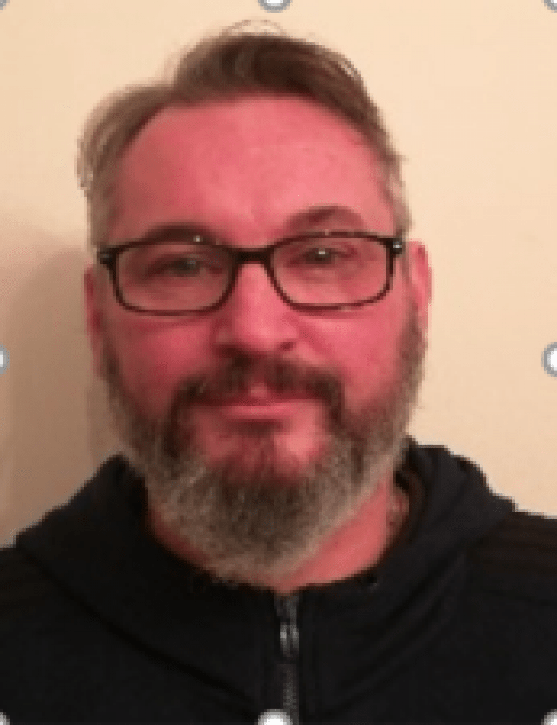 Profil de Lorick, 50 ans, Sexe Monaco à Mauguio