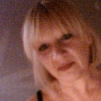 Profil de Guillaine, 55 ans, Sexe Monaco à Thiepval