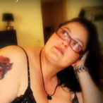 Profil de Gilberthe, 40 ans, Sexe Monaco à Viterbe