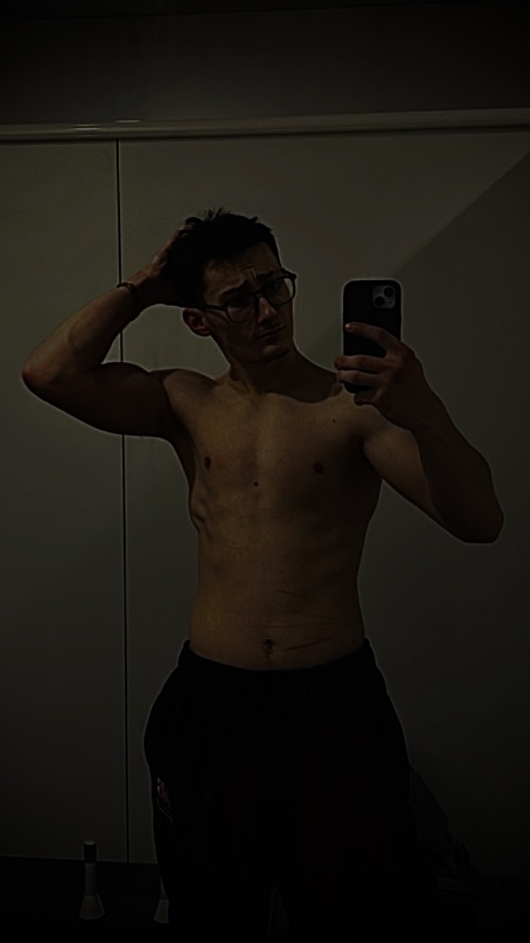 Profil de Kersley, 23 ans, Sexe Monaco à Vidaillat
