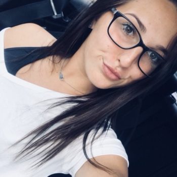 Profil de Lutfiye, 35 ans, Sexe Monaco à Outreau