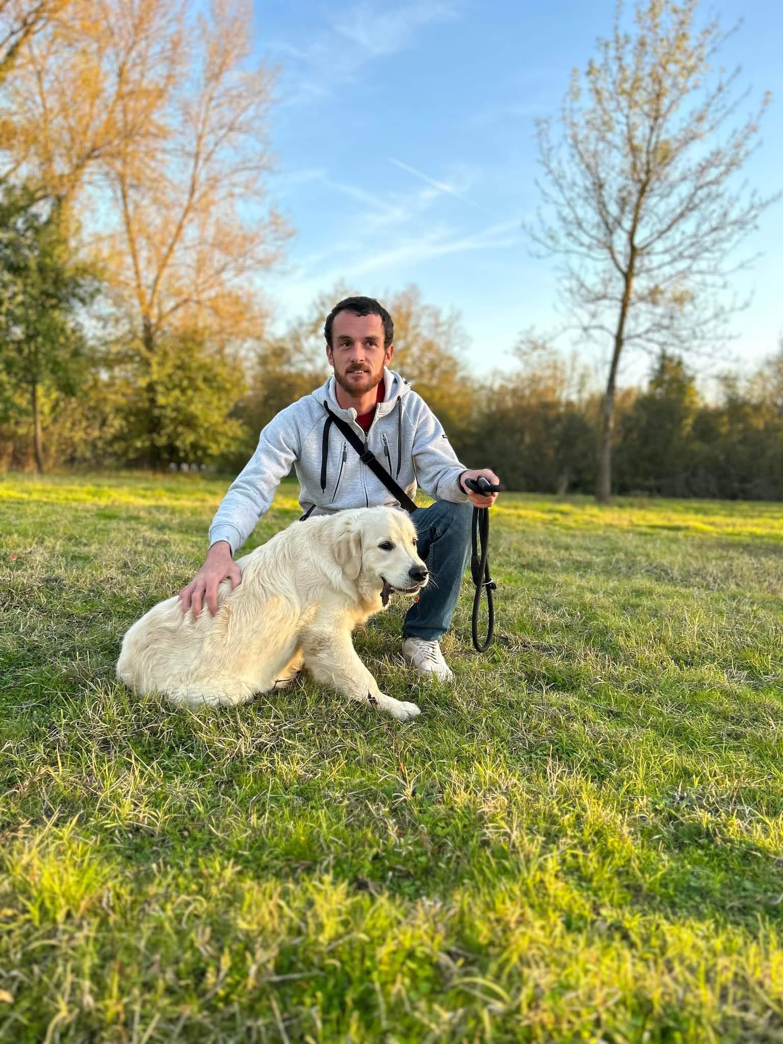 Profil de Jean-raoul, 34 ans, Sexe Monaco à Lagarde