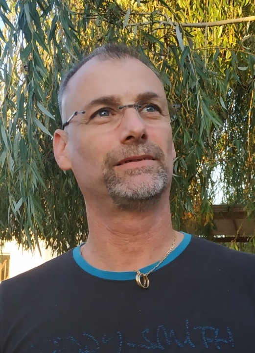 Profil de Saadi, 52 ans, Sexe Monaco à Mûres