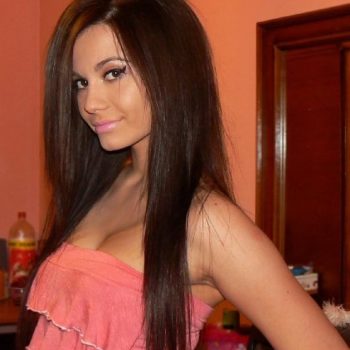 Profil de Marie-francette, 30 ans, Sexe Monaco à Chassenard