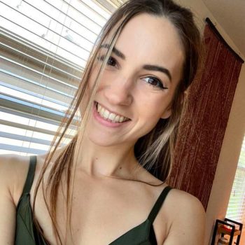 Profil de Joyce, 30 ans, Sexe Monaco à Rebreuve-Ranchicourt