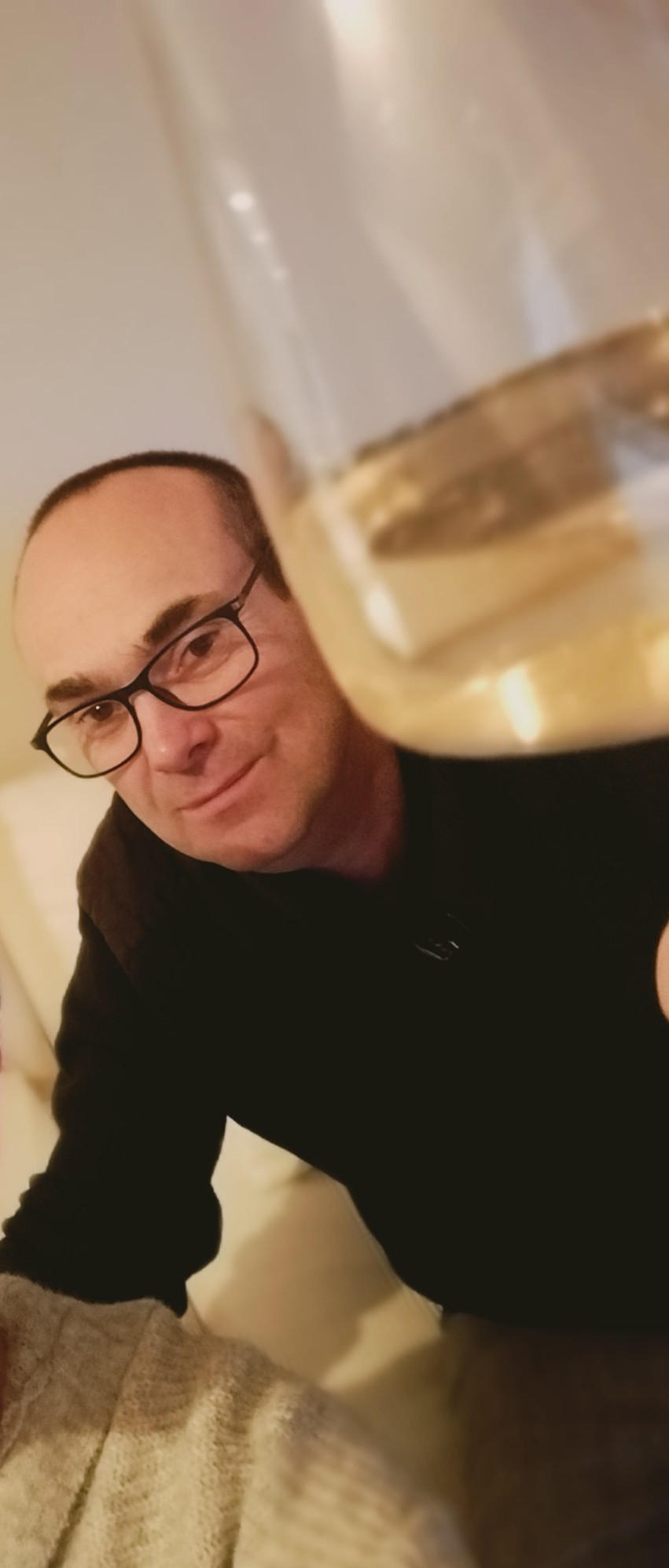 Profil de Mathéo, 55 ans, Sexe Monaco à Marbeuf
